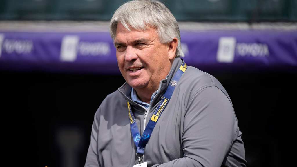 Have the Rockies finally learned their&nbsp;lesson?