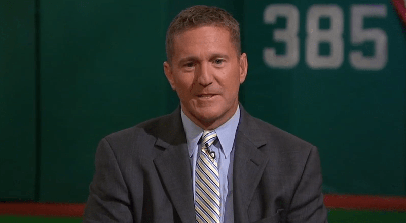 DePodesta’s first FO hire looks like a home&nbsp;run